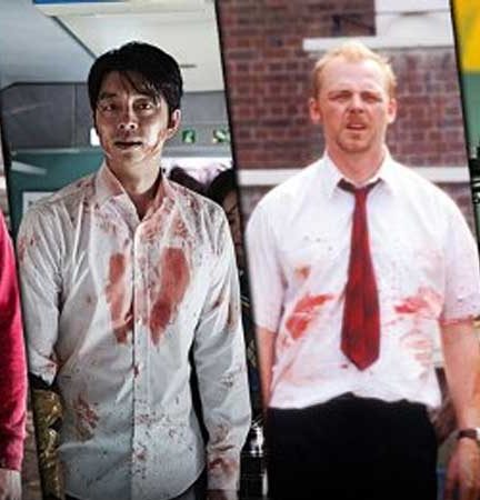 فیلم ترسناک: لذت تاریک مواجهه با ناشناخته‌ها در فیلیمو